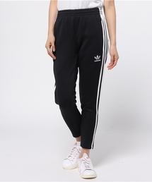 adidas | 【Ciaopanic】【adidas】　OpenHemSSTTrackPants(その他パンツ)