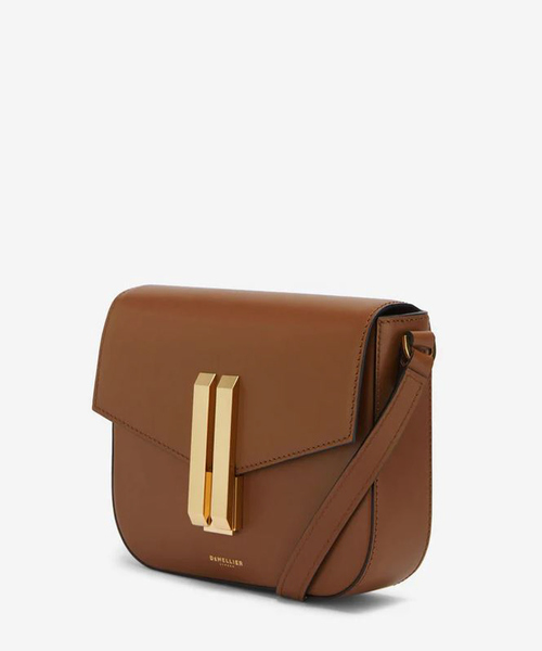 【DEMELLIER LONDON/デメリエー ロンドン】 THE CAPRI BAG DeMellier Capri Bag | Shopbop