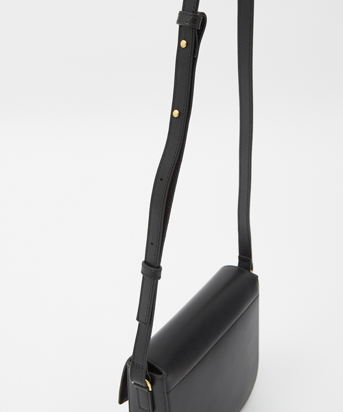 専用　DEMELLIERデメリエーThe Vancouverショルダーバッグ DEMELLIER デメリエー ショルダーバッグ VANCOUVER バンクーバー