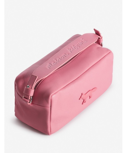 セール】CLOUD BAGUETTE（ショルダーバッグ）｜Maison Kitsune