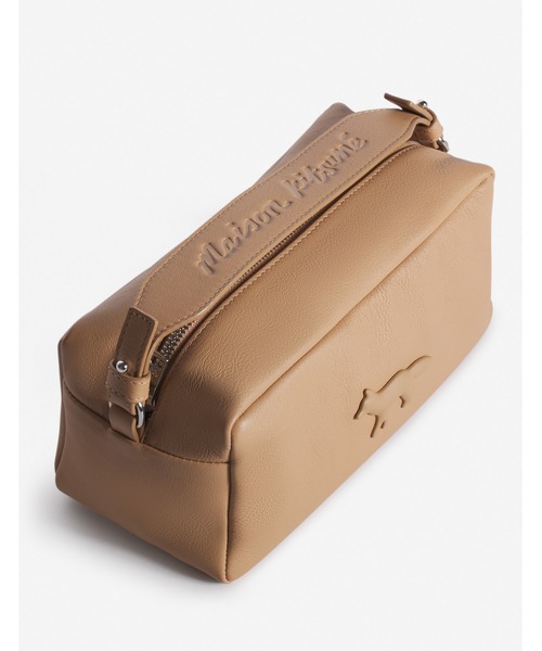 セール】CLOUD BAGUETTE（ショルダーバッグ）｜Maison Kitsune