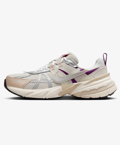 NIKE WMNS V2K RUN PRM HF4305-072