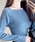 mily bileti~EBrbgj́uymily biletzvZꂽlbNCŁAfRelBXNGAlbNujbgvI[o[ijbg/Z[^[jvbu[