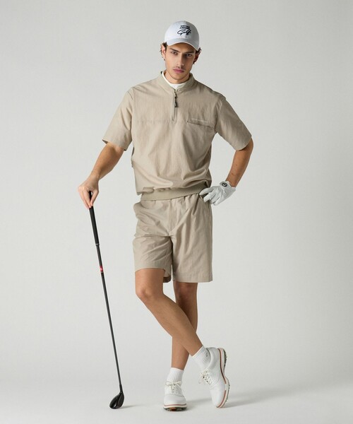 UNITED ARROWS GOLF（ユナイテッドアローズゴルフ）の「メンズ