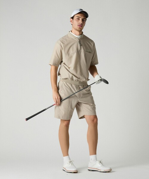 UNITED ARROWS GOLF（ユナイテッドアローズゴルフ）の「メンズ