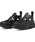 CONVERSEiRo[Xj́uCONVERSE ALL STAR (R) TREKWAVE GLADIATOR OXiRo[X I[ X^[ (R) gbNEF[u OfBG[^[ OXjiT_jvbubN
