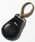 UNIVERSAL OVERALLijo[TI[o[I[j́uyUNIVERSAL OVERALL/jo[TI[o[I[zKEY RING/U[L[z_[iL[z_[jvbubN