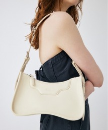 90S SHOULDER バッグ
