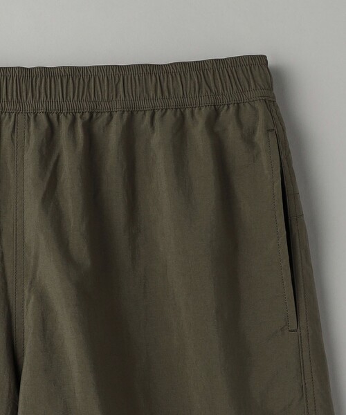 THE NORTH FACE（ザノースフェイス）の「＜THE NORTH FACE＞ バーサタイル ミッド ショーツ（その他パンツ・メンズ・ブラック/オリーブ/グレー・M/L/XL/S）」の22枚目の写真