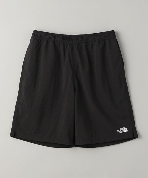 THE NORTH FACE（ザノースフェイス）の「＜THE NORTH FACE＞ バーサタイル ミッド ショーツ（その他パンツ・メンズ・ブラック/オリーブ/グレー・M/L/XL/S）」の15枚目の写真