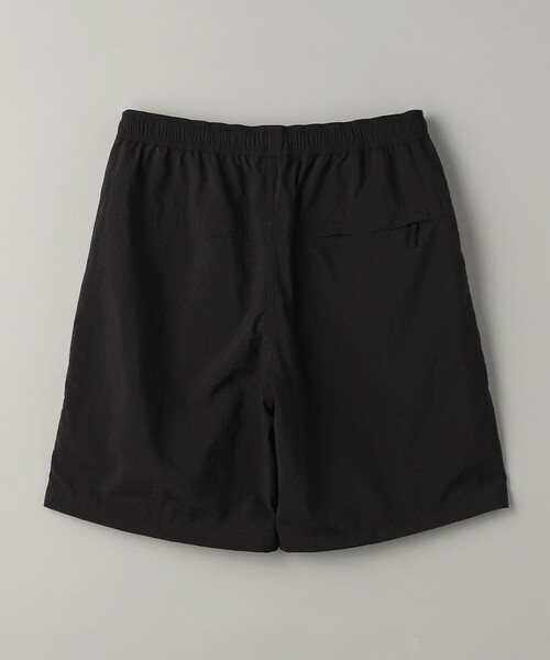 THE NORTH FACE（ザノースフェイス）の「＜THE NORTH FACE＞ バーサタイル ミッド ショーツ（その他パンツ・メンズ・ブラック/オリーブ/グレー・M/L/XL/S）」の14枚目の写真