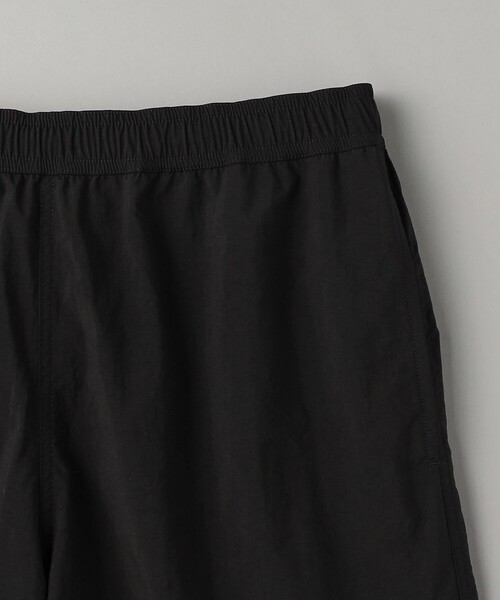 THE NORTH FACE（ザノースフェイス）の「＜THE NORTH FACE＞ バーサタイル ミッド ショーツ（その他パンツ・メンズ・ブラック/オリーブ/グレー・M/L/XL/S）」の13枚目の写真