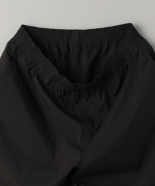 THE NORTH FACE（ザノースフェイス）の「＜THE NORTH FACE＞ バーサタイル ミッド ショーツ（その他パンツ・メンズ・ブラック/オリーブ/グレー・M/L/XL/S）」の12枚目の写真