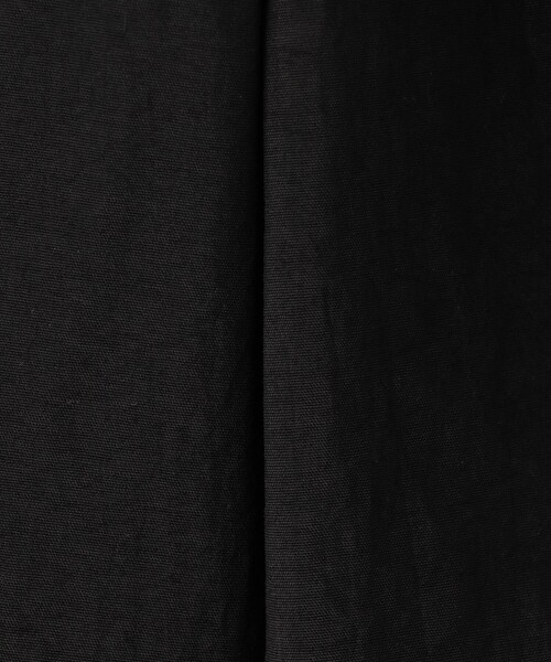 THE NORTH FACE（ザノースフェイス）の「＜THE NORTH FACE＞ バーサタイル ミッド ショーツ（その他パンツ・メンズ・ブラック/オリーブ/グレー・M/L/XL/S）」の11枚目の写真