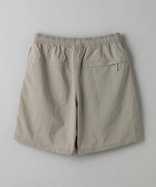 THE NORTH FACE（ザノースフェイス）の「＜THE NORTH FACE＞ バーサタイル ミッド ショーツ（その他パンツ・メンズ・ブラック/オリーブ/グレー・M/L/XL/S）」の10枚目の写真