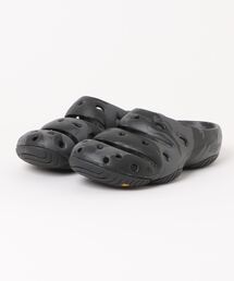 Parade（パレード）の「【KEEN】キーン Yogui（ヨギ）サンダル（サンダル）」