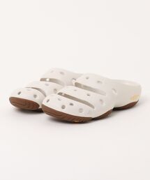 Parade（パレード）の「【KEEN】キーン Yogui（ヨギ）サンダル（サンダル）」