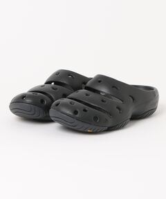 ZOZO購入　KEEN キーン YOGUI ヨギ コンフォートクロッグ　サンダル セール】KEEN/キーン YOGUI ヨギ サンダル コンフォート