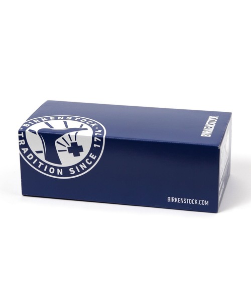 BIRKENSTOCK（ビルケンシュトック）の「【HEREIAM】BIRKENSTOCK(ビルケンシュトック)／GIZEH EVA（サンダル・レディース・ホワイト/ブラック・SMALL/MEDIUM）」の7枚目の写真