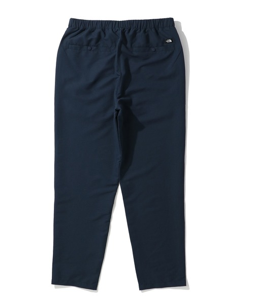 THE NORTH FACE（ザノースフェイス）の「THE NORTH FACE CYTE SERSUKER SLKS ザ ノースフェイス コヨーテシアサッカースラックス（メンズ）（スラックス・メンズ・ブラック/ネイビー・X-LARGE/LARGE/MEDIUM/SMALL）」の7枚目の写真