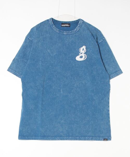 g Logo Tee（Tシャツ/カットソー）｜genzai（ゲンザイ）の