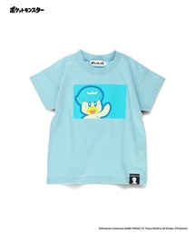 ZOZOTOWN × ポケモン 限定コラボtシャツ ポケモン」に該当するTシャツ/カットソーファッション通販