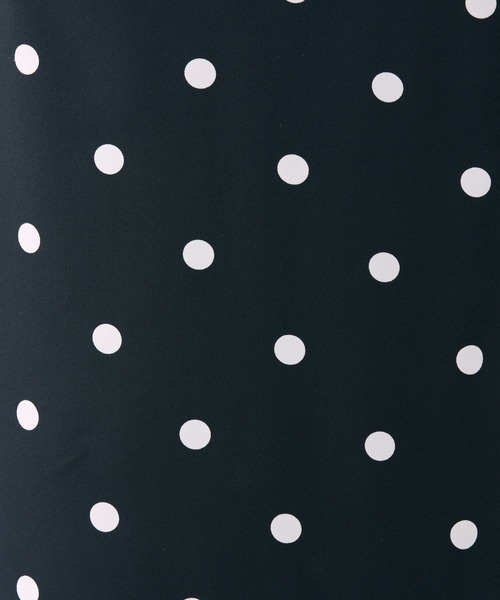 BABYLONE（バビロン）の「B dot Iラインスカート（スカート）」 - WEAR