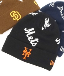NEW ERA(j[G)̃j[GjbgX Jtjbg MLB I[I[o[(jbgLbv/r[j[)