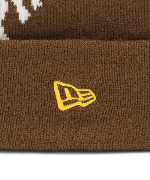 【日本未発売】NEWERA ニューエラ MLB レア ニット帽 キラキラ 楽天市場】【ネコポス送料無料】NEW ERA ニューエラ キャップ