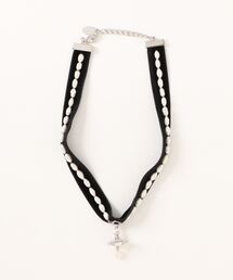 Vivienne Westwood（ヴィヴィアンウエストウッド）の「63030026