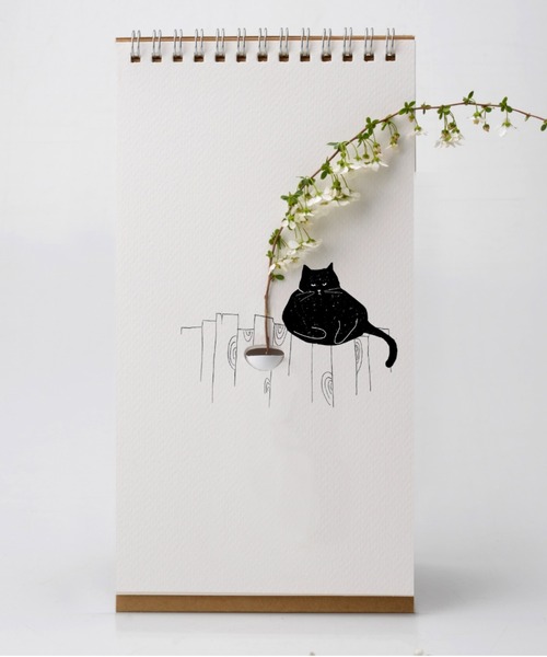 Amazon.com: Serra Flora Wedding Arch Flowers Swag with Drape