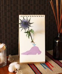 BEYOND COOL（ビヨンクール）の「「SPEXTRUM/スペクトラム」Flipvase -paper vase- フラワーベース（フラワーベース）」