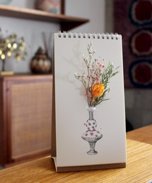 SPEXTRUM（スペクトラム）の「「SPEXTRUM/スペクトラム」Flipvase -paper vase- フラワーベース（フラワーベース）」