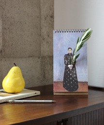 SPEXTRUM（スペクトラム）の「「SPEXTRUM/スペクトラム」Flipvase -paper vase- フラワーベース（フラワーベース）」