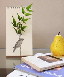 SPEXTRUM（スペクトラム）の「「SPEXTRUM/スペクトラム」Flipvase -paper vase- フラワーベース（フラワーベース）」