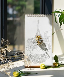 SPEXTRUM（スペクトラム）の「「SPEXTRUM/スペクトラム」Flipvase -paper vase- フラワーベース（フラワーベース）」