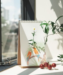 BEYOND COOL（ビヨンクール）の「「SPEXTRUM/スペクトラム」Flipvase -paper vase- フラワーベース（フラワーベース）」