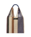 MARNI MARKET(マルニマーケット)の「バッグ(トートバッグ)」