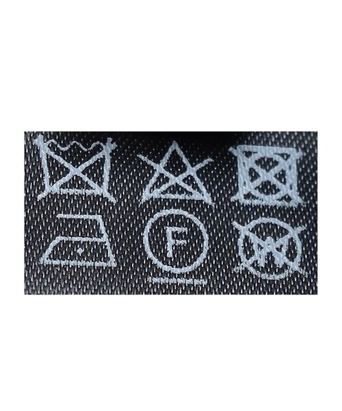 ASTRAET（アストラット）の「＜ASTRAET＞クロップ 2ボタン テーラードジャケット（テーラードジャケット・レディース・ブラック・1/0）」の11枚目の写真