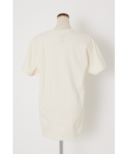 tシャツ 「Newtone」DEMONS Tシャツ レディース セール】【Newtone】DEMONS Tシャツ（Tシャツ/カットソー