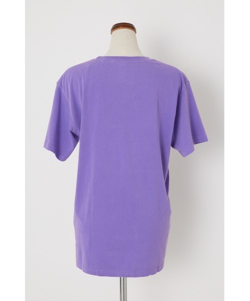 tシャツ 「Newtone」DEMONS Tシャツ レディース セール】【Newtone】DEMONS Tシャツ（Tシャツ/カットソー