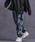 Jih NunciW[kNj́ump12624- yCY[×Ip[h|`WOpcȋpcjvblCr[
