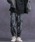 Jih NunciW[kNj́ump12624- yCY[×Ip[h|`WOpcȋpcjvbubN