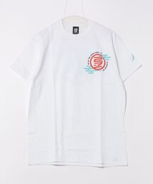 【8】【it】【KINJAZ】Graphic T