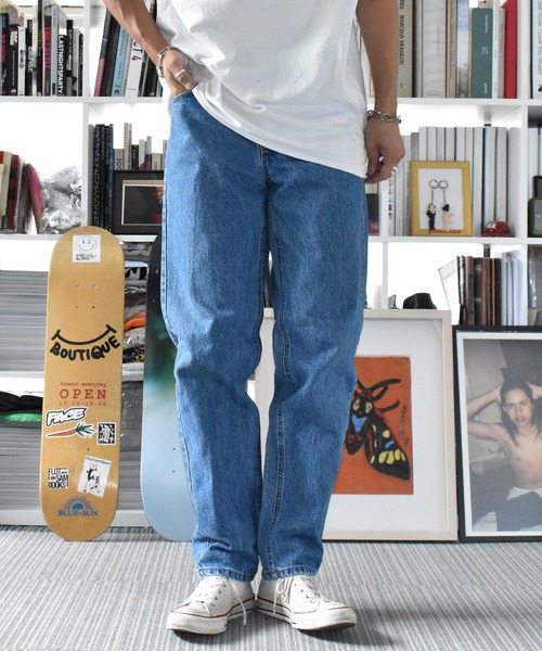 Carhartt（カーハート）の「【ヴィンテージ古着】Carhartt/カーハート