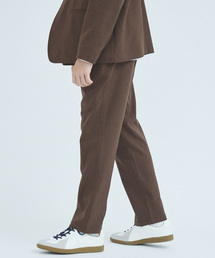 Gramicci | GRAMICCI 417別注 LANATEC ツイルスラックス(スラックス)