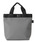 Drifter�i�h���t�^�[�j�́uMEDIUM TOTE�^�~�f�B�A���g�[�g�i�g�[�g�o�b�O�j�v�b�O���[