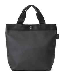 MEDIUM TOTE/ミディアムトート