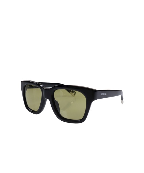 JACQUEMUS（ジャックムス）の「LES LUNETTES CARINO（サングラス