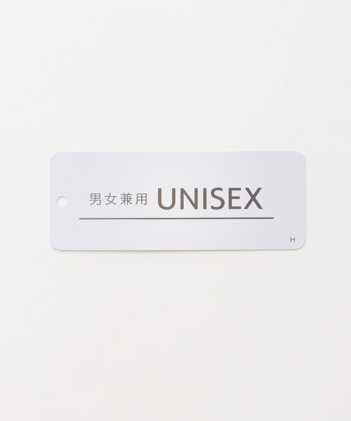 Honeys（ハニーズ）の「きれいめスウェット（スウェット・レディース・イエロー/パープル/モカ/ピンク/アイボリー/ブラック/グレイッシュブルー・S/M/L/LL/3L）」の8枚目の写真